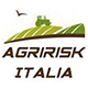 AGRIRISKITALIA | ASSICURAZIONI PER AZIENDE AGRICOLE