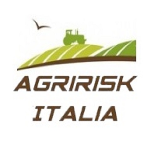 logo agririsk assicurazioni agricole