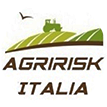 consulenza assicurativa per aziende agricole